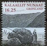 [Expeditions - Nordenskiold, tip PN]