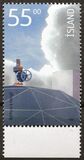 [Geothermal Energy in Iceland, type ADZ]