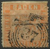 [Coat of Arms, タイプ B4]