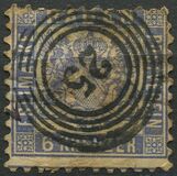 [Coat of Arms - White Background, tip C5]