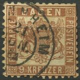 [Coat of Arms - White Background, tip C7]