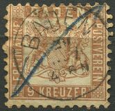 [Coat of Arms - White Background, tip C7]