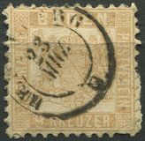 [Coat of Arms - White Background, tip C8]