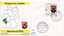 [German Constituent States, סוג BCG]