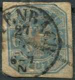 [Escudo., tipo G3]
