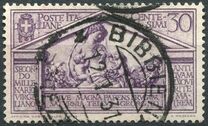 [The 2000th  Anniversary of the Birth of Virgil, tip ET]