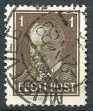 [President Konstantin Päts, タイプ AS]