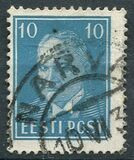 [President Konstantin Päts, タイプ AS7]