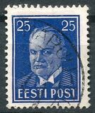 [President Konstantin Päts, タイプ AS12]