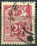 [As Previous Edition - Perforated, tegund P7]