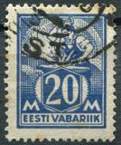 [As Previous Edition - Perforated, tegund Q8]