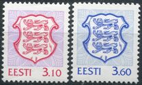 [Coat of Arms - New Values, type BT24]