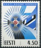 [The 90th Anniversary of Military Aid from Finland, tip GQ]