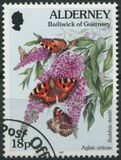 [Fauna and Flora - New Values, type CV]