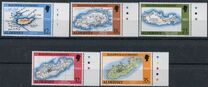 [Maps, type AK]