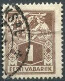 [As Previous Edition - Perforated, tegund P5]