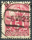 [As Previous Edition - Perforated, tegund Q3]