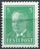 [President Konstantin Päts, タイプ AS4]