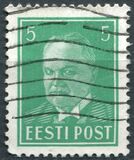 [President Konstantin Päts, タイプ AS4]