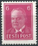 [President Konstantin Päts, タイプ AS5]