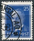 [President Konstantin Päts, タイプ AS12]