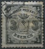 [Coat of Arms, type A4]