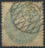 [Coat of Arms, type F7]