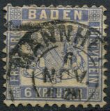 [Coat of Arms - White Background, tip C5]