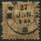 [Coat of Arms - White Background, tip C7]
