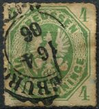 [Coat of Arms, type C1]