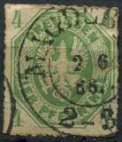 [Coat of Arms, type C1]
