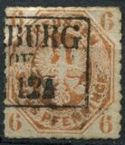 [Coat of Arms, type C2]