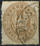 [Coat of Arms, प्रकार D3]