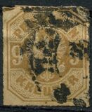 [Escudo., tipo G5]