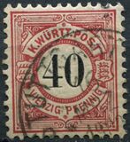 [New Values, type E4]