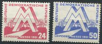 [The Leipzig Fair, タイプ AI]