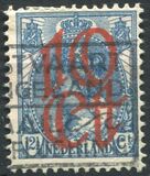 [Overprint, type Z4]