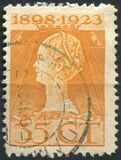 [The 25th Government Anniversary, type AA5]
