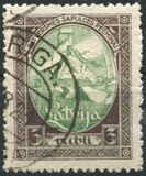 [The First National Assembly, type G4]