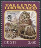 [Reval Zoo, type GV]