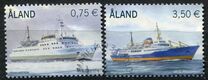 [Passenger Ferries, タイプ LF]