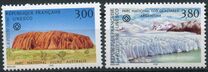 [UNESCO World Heritage, type AE]