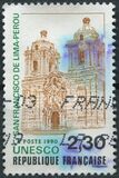 [UNESCO World Heritage, Tip Y]
