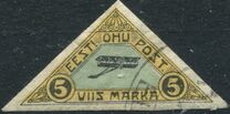 [Airmail, type ZAA]