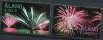 [Fireworks, Scrivi QP]