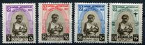 [Struggle against Tuberculosis, type BO]