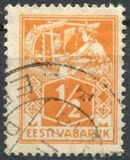[As Previous Edition - Perforated, tegund P4]