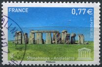 [UNESCO World Heritage, 類型 BA]