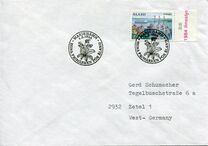 [Scheepvaart, type E]