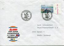 [Scheepvaart, type E]